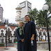David Kula Photo 22