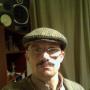 Keith Platt Photo 24