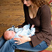 Angela Pursell Photo 21