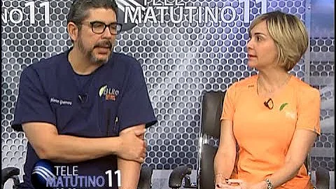 Katherine Castillo Photo 32