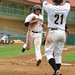 Edwin Valenzuela Photo 40