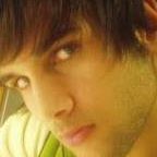 Tomas Fuentes Photo 1