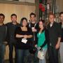 Susan Ramirez Photo 25
