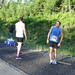 Paul Comeau Photo 36