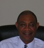 Kenneth Phillip Photo 17