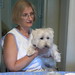 Margie Chan Photo 21