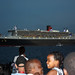 Mary Cunard Photo 15