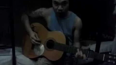 Jessie Santiago Photo 35