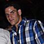 Pablo Rojas Photo 27