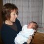 Mary Arsenault Photo 21