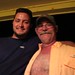 Larry Beaumont Photo 11