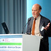 Robert Erikson Photo 19