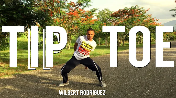 Wilbert Rodriguez Photo 32