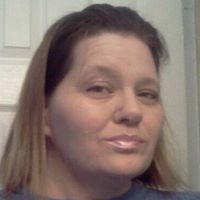 Cathy Garrison Photo 1