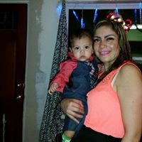 Marlene Silva Photo 8