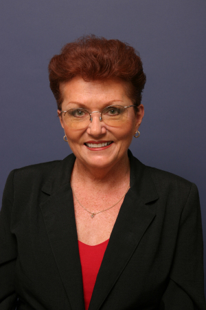 Patricia Curley Photo 14