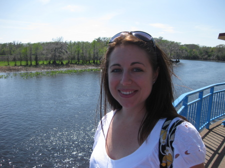Katie Randall Photo 19