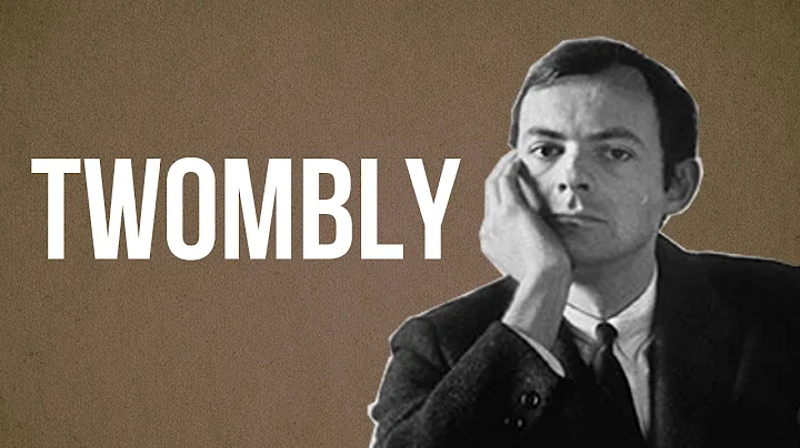 Thomas Twombly Photo 12