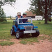 Garrett Hoffman Photo 40