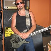 Robert Randle Photo 6