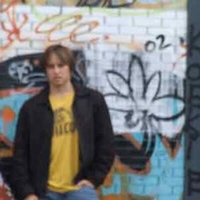 Bill Thompson Photo 1