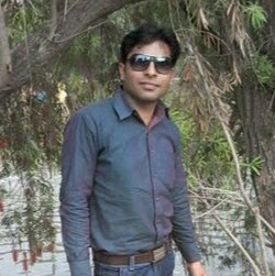 Devendra Singh Photo 11
