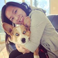 Alice Tran Photo 7