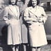 Helen Chadwick Photo 33