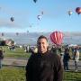 Mark Myers Photo 31