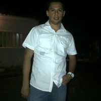 Jose Riba Photo 1