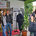 Daniel Quarto Photo 17