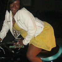 Wanda Riley Photo 7