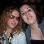 Shanda Nelson Photo 11