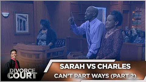 Sarah Tolbert Photo 26