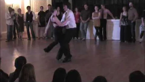 Jill Mathias Photo 9