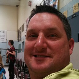 Jeff Houle Photo 13
