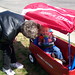 Diane Coleman Photo 42