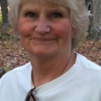 Susie Lanham Photo 1