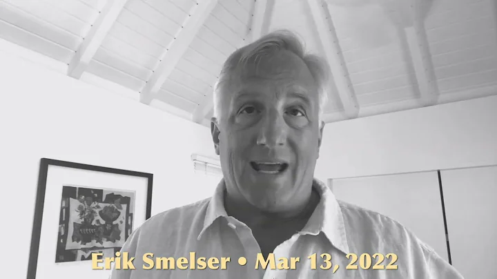 Erik Smelser Photo 8