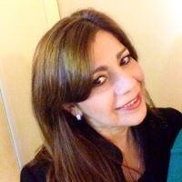 Guadalupe Torres Photo 7