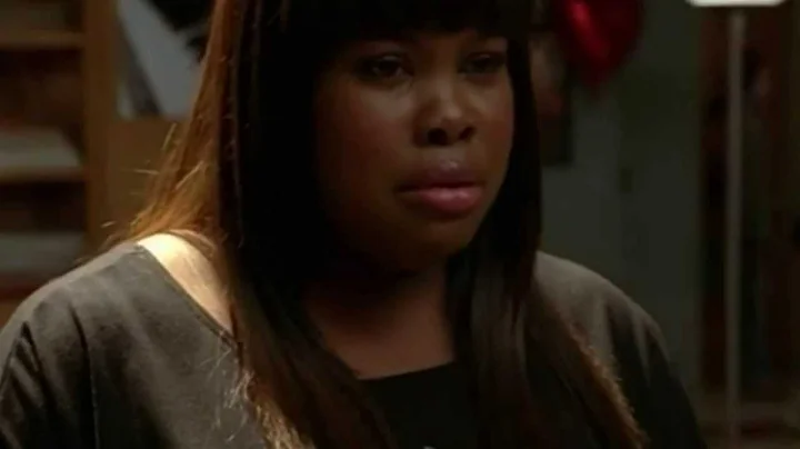 Mercedes Jones Photo 31