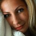 Kelly Connelly Photo 46