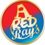 Ray Chin Photo 13