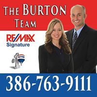 Darin Burton Photo 4