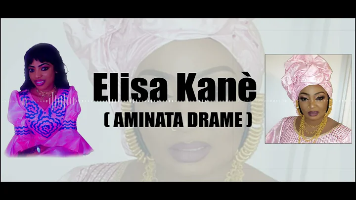 Elisa Kane Photo 11