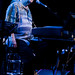 Brian Sage Photo 33