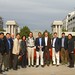 Steve Tsai Photo 38