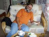 David Jarrett Photo 40