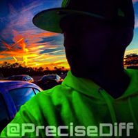 Brian Prater Photo 8