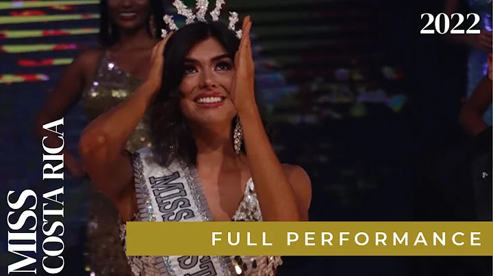 Fernanda Rodriguez Photo 27